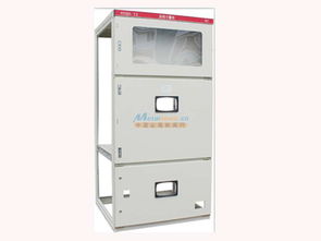 邢臺地區如何選擇優質高壓配電柜與開關柜供應商？