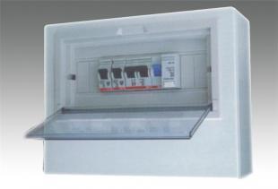 供應TSPS(R)系列配電箱價格、廠家信息及產品特點解析